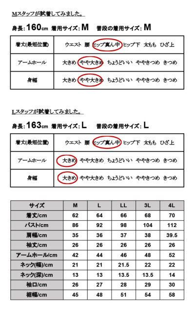 受注発注】Vネック5分袖コットンリブTシャツ 【メール便対応可