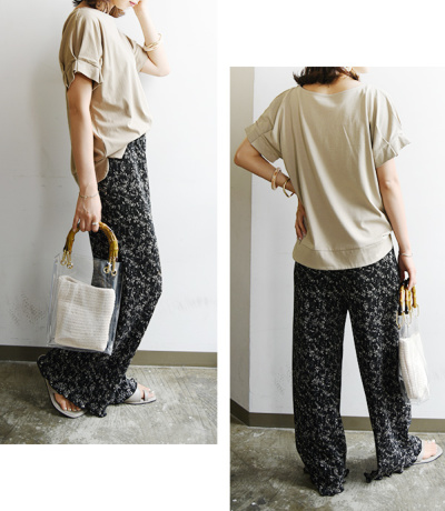 新品 タックスリーブカットトップス 白 13WCT251064_p_24_LL.jpg
