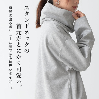 MENS TEXBRIDリップストップ プルオーバー ブラック/072242111