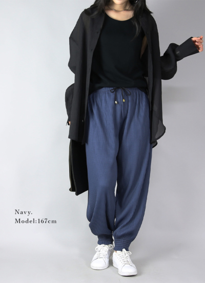yossy67 新品【BE’ABLE ネイビー系 秋冬 パンツ】 楽天市場】スキニーパンツ 小さいサイズ レディース 裏フリース