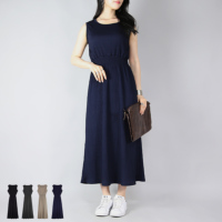 StyleImage