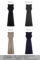 StyleImage