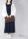 StyleImage