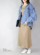 StyleImage