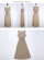 StyleImage