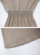 StyleImage