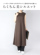 StyleImage