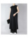 StyleImage