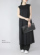 StyleImage