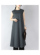StyleImage