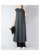 StyleImage