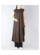 StyleImage