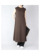 StyleImage