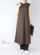 StyleImage