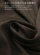 StyleImage