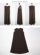 StyleImage