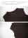 StyleImage