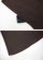 StyleImage