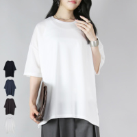 StyleImage