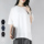 StyleImage