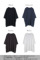 StyleImage