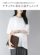 StyleImage