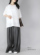 StyleImage