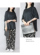 StyleImage