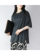 StyleImage