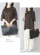 StyleImage