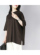 StyleImage