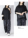 StyleImage