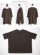 StyleImage