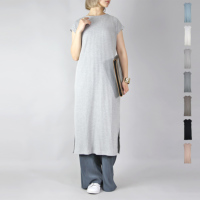 StyleImage
