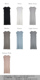 StyleImage