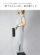 StyleImage