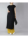 StyleImage