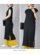 StyleImage