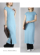 StyleImage