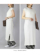 StyleImage