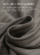 StyleImage
