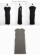 StyleImage