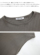 StyleImage