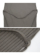 StyleImage